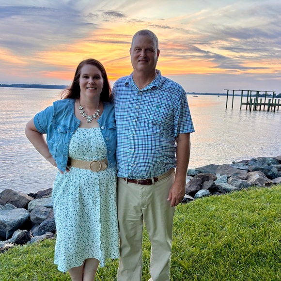 Meet your Posher, Jennifer - Picture 5 of 11